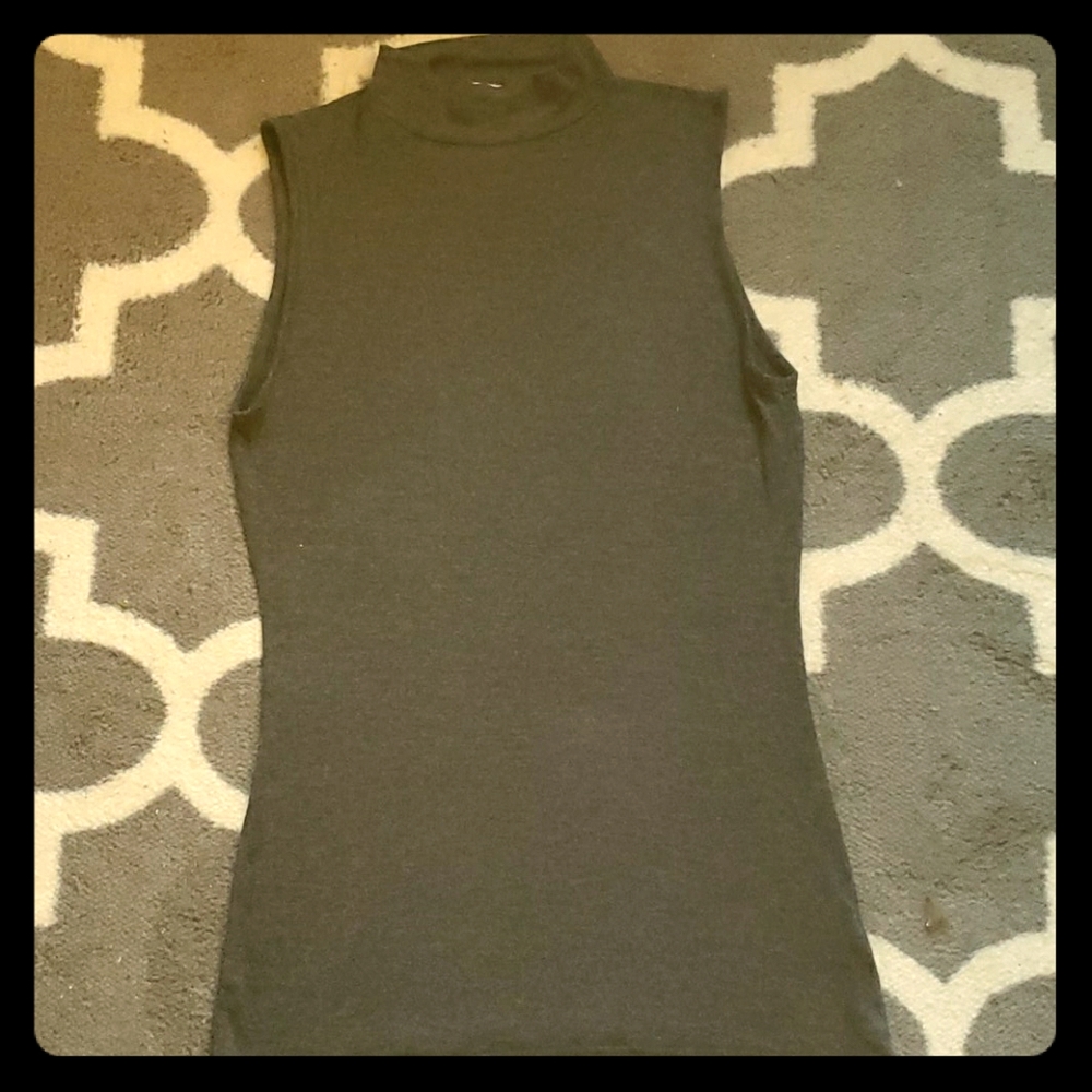 Zenana Outfitters Top